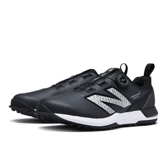 Fresh Foam X 2500 v4 SL BOA