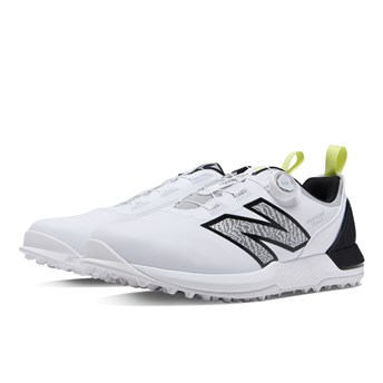 Fresh Foam X 2500 v4 SL BOA