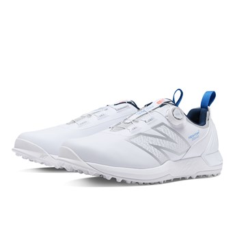 Fresh Foam X 2500 v4 SL BOA