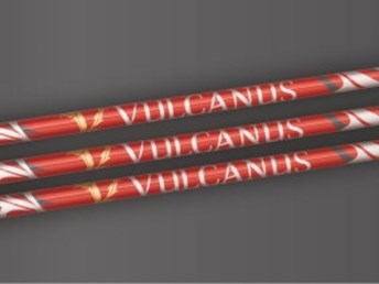 VULCANUS（バルカヌス）