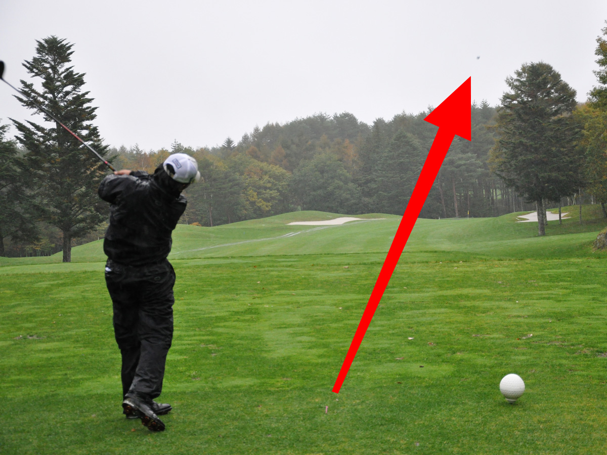 クイック編01 5-1 