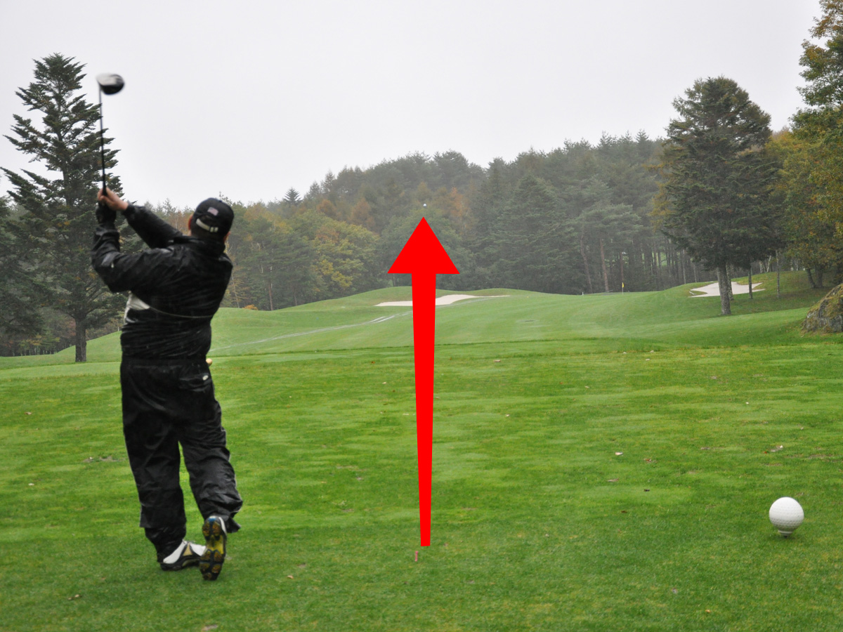 クイック編01 5-2 