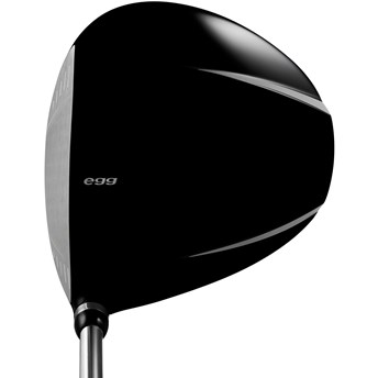SUPER egg ドライバー レディス＜2024年＞