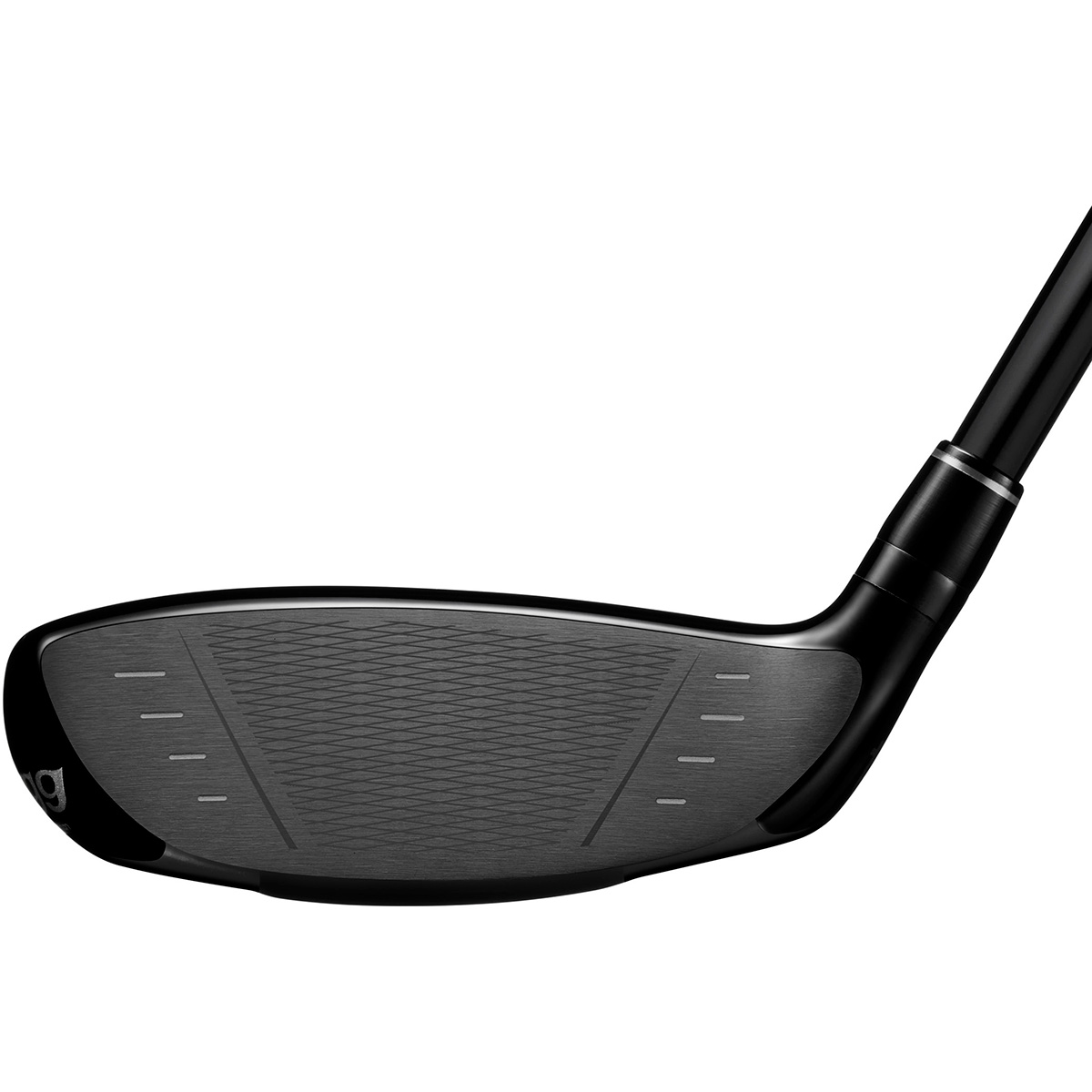 プロギア SUPER egg ユーティリティ＜2024年＞の試打レビュー 口コミ