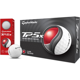 TP5x ボール＜2024年＞