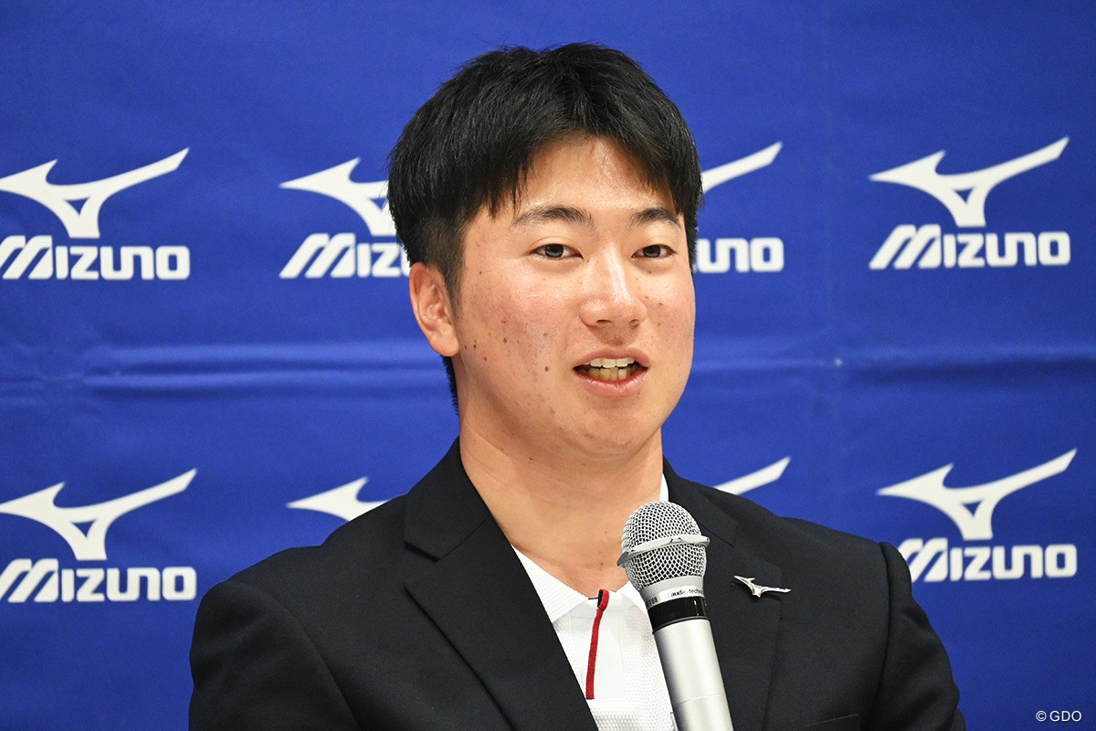 杉浦悠太