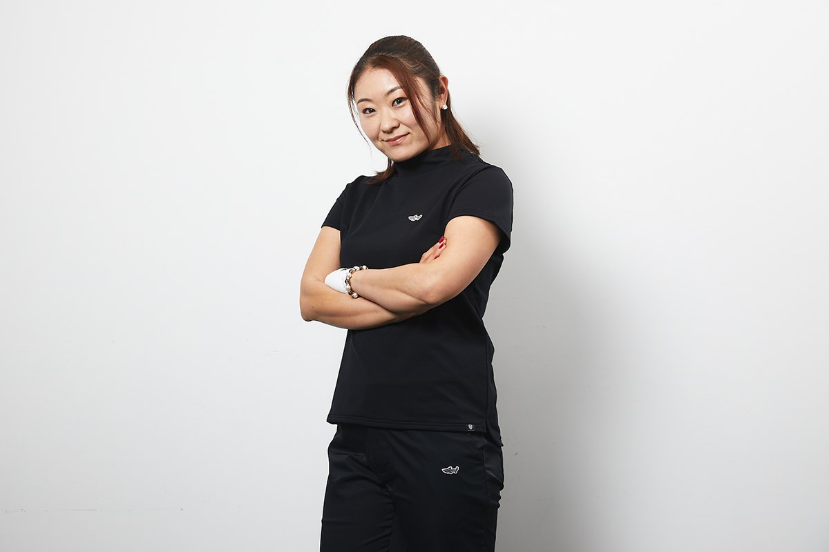 2024年 藤田さいき