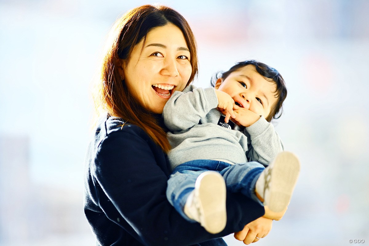 2024年 宮里美香