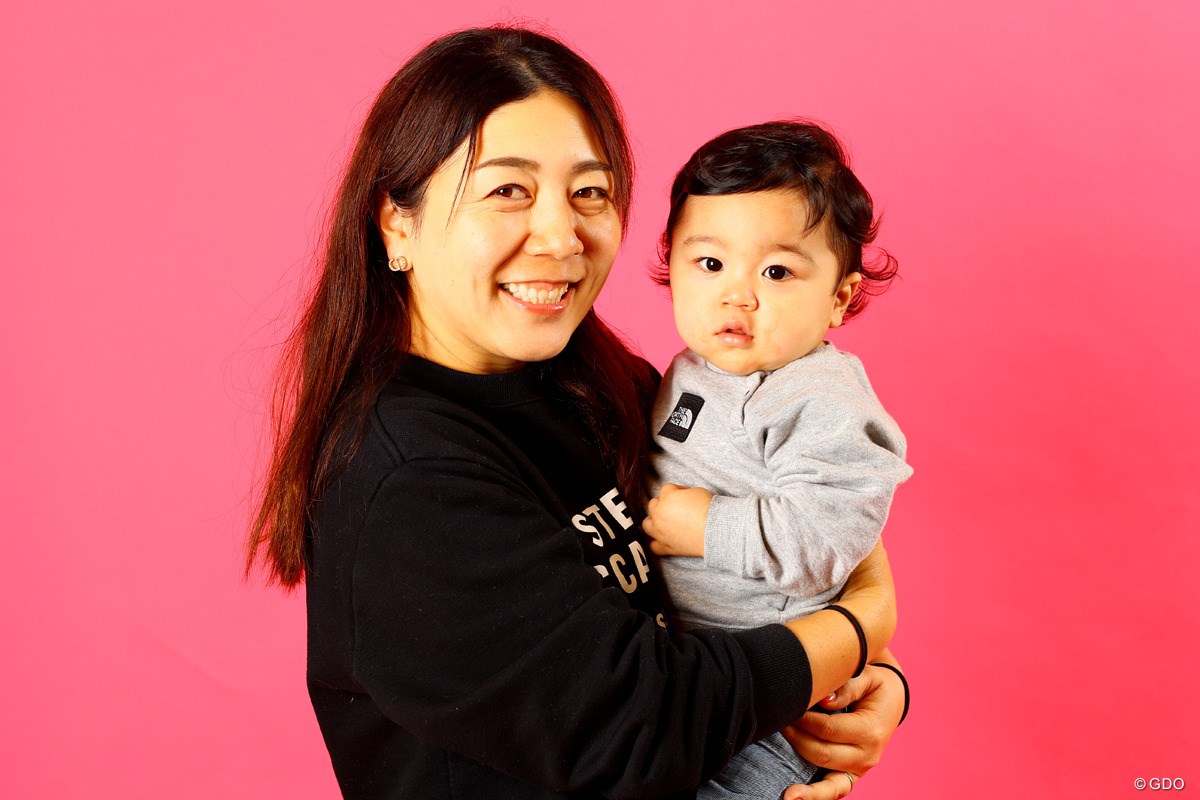 2024年 宮里美香