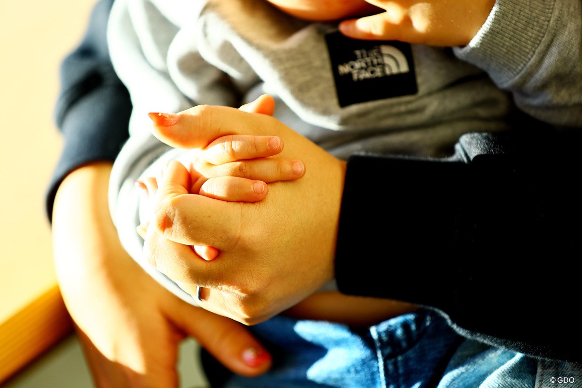 2024年 宮里美香