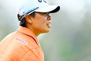 2024年 ホンダ LPGAタイランド 事前 笹生優花