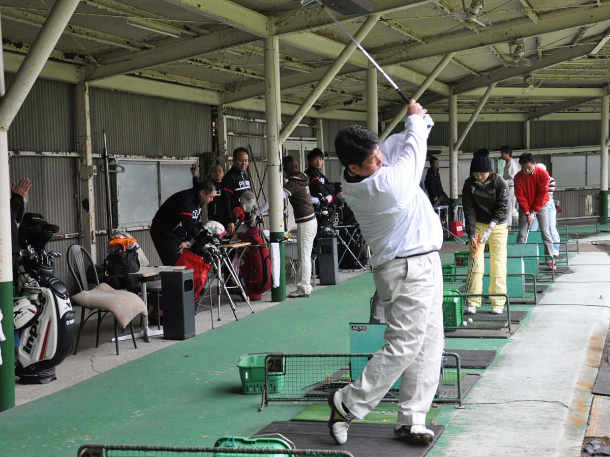 クイック編02 1-1 