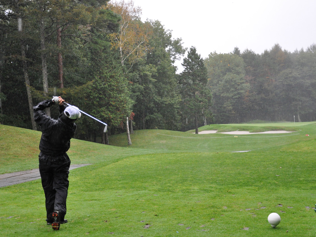 クイック編02 1-2 