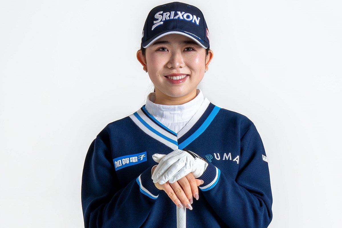 2024年 内田ことこ