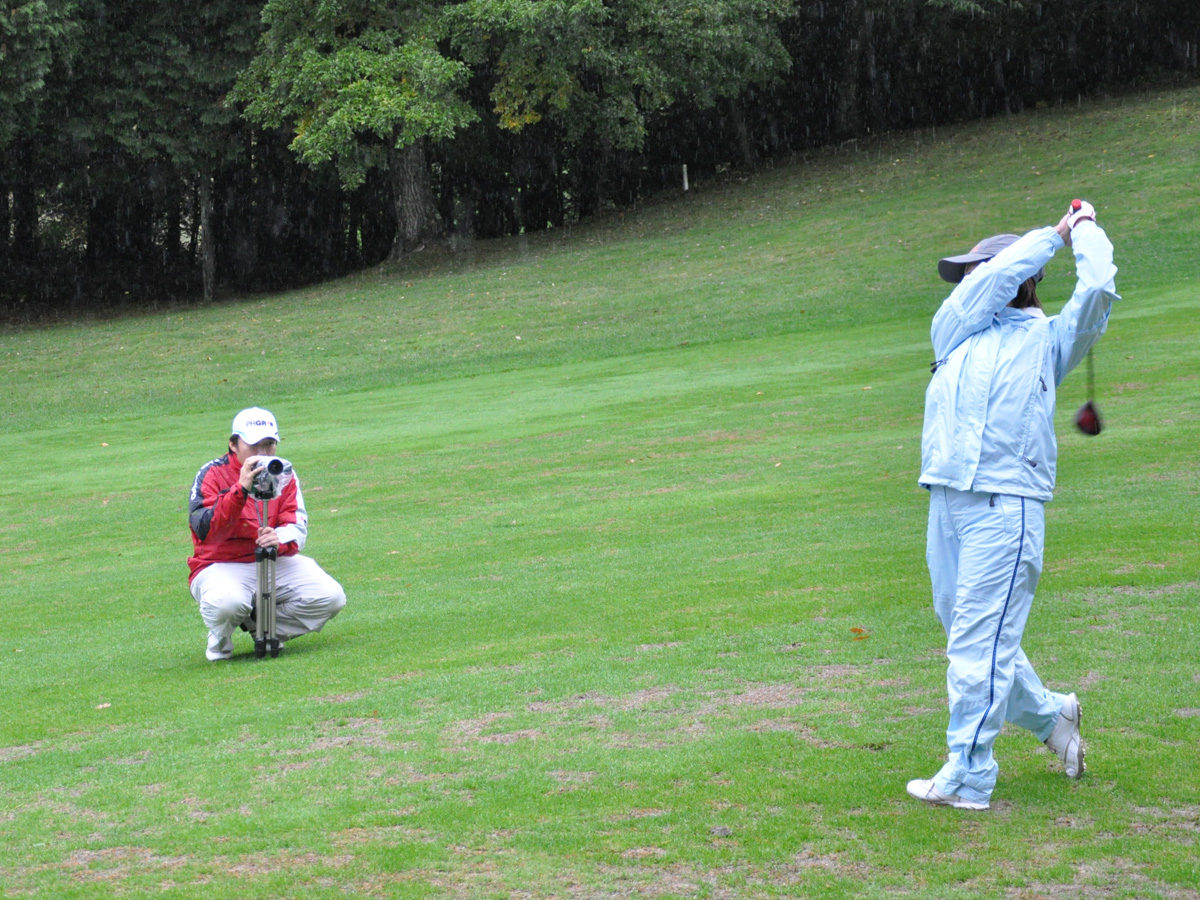 クイック編02 5-1 