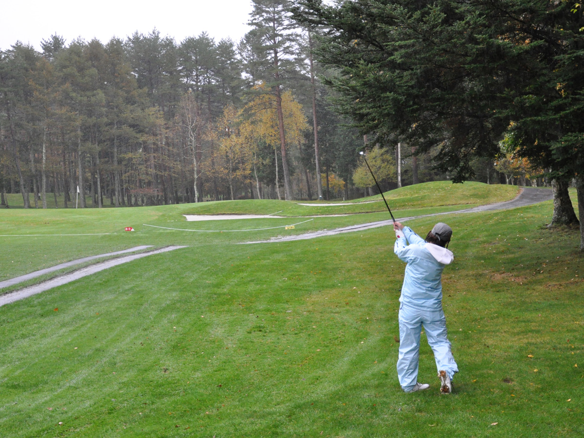 クイック編02 5-2 