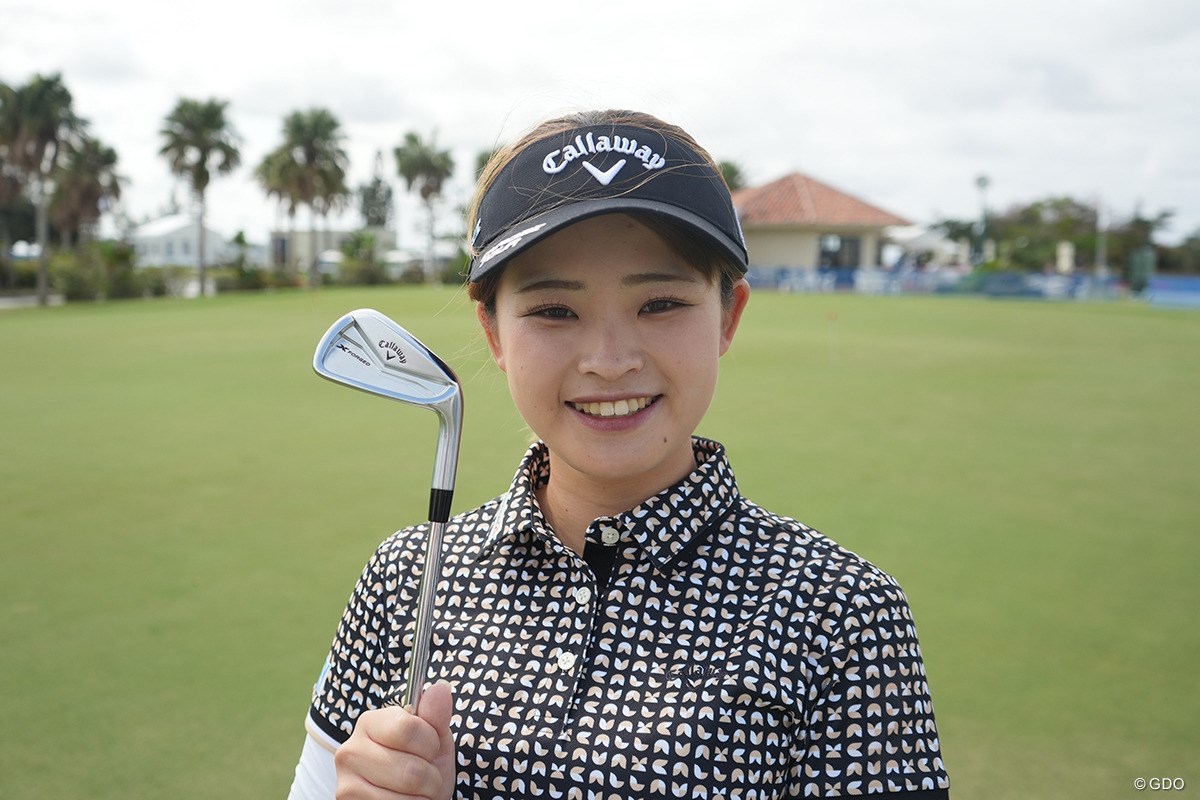 政田夢乃