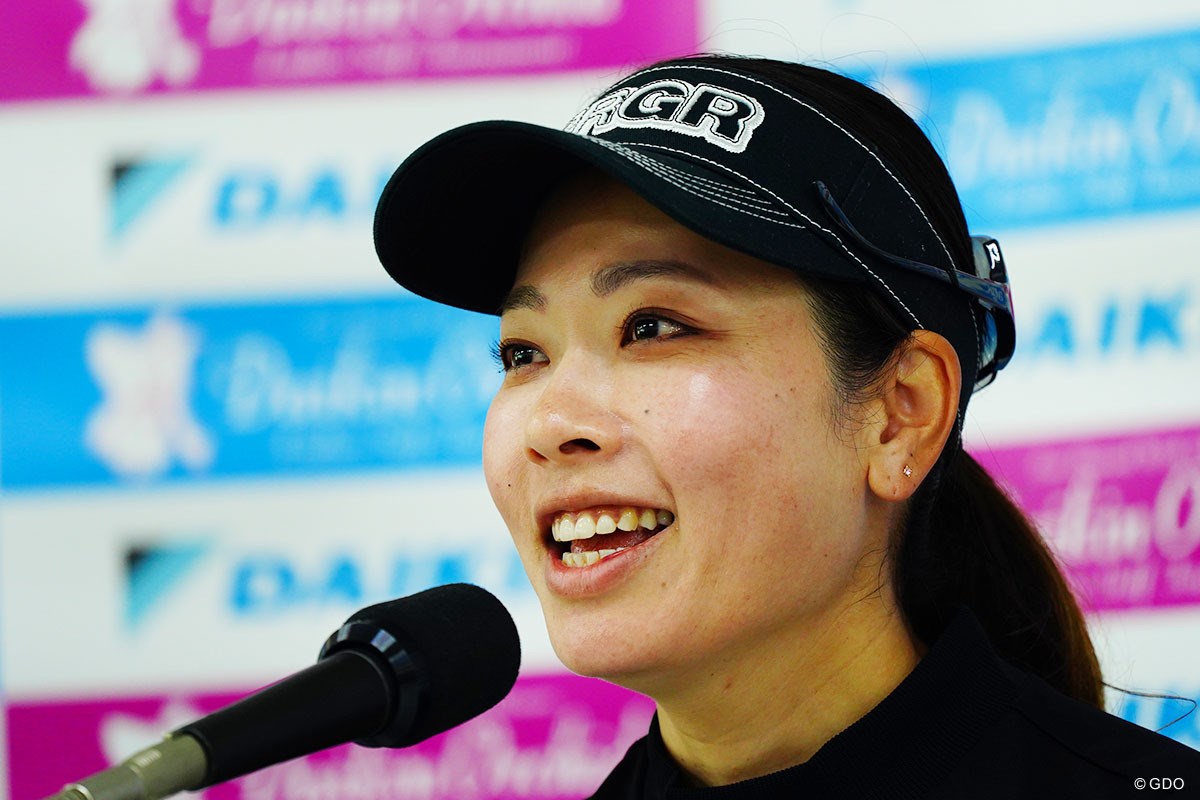 森田理香子 