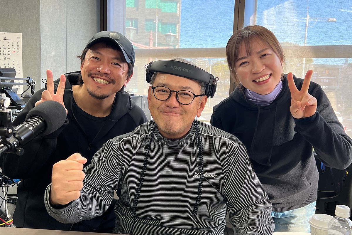 吉田 幸太郎