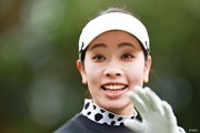 2024年 ダイキンオーキッドレディスゴルフトーナメント 最終日 森田理香子