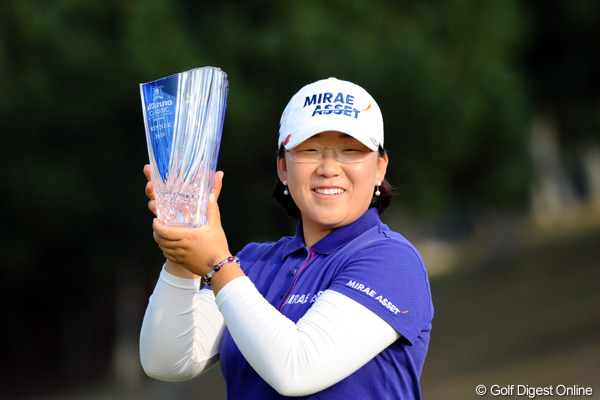 申智愛が逃げ切り勝利！ 佐伯は日本勢最高の4位