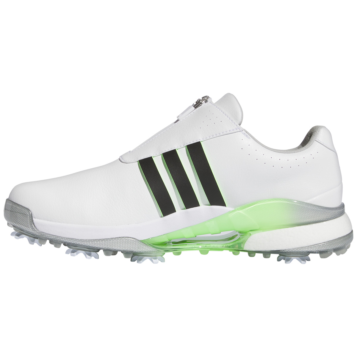 アディダス ツアー360 24 BOAの試打レビュー 口コミ・評価 ギア