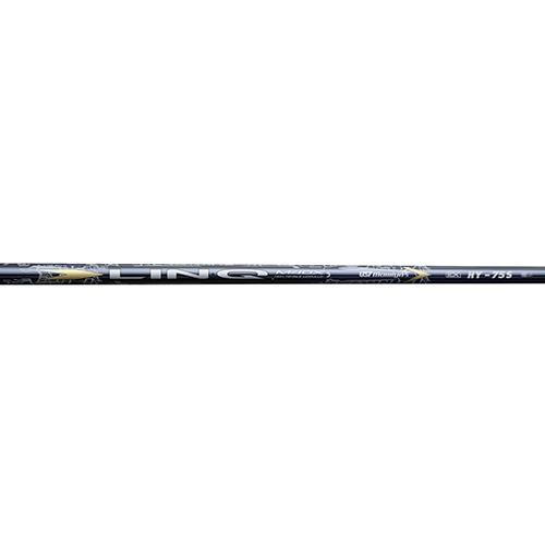 新品未使用/［LIN-Q EX HY] For Utility95S USTマミヤ LIN-Q EX HY for utility 95S 新品未使用 クラブ