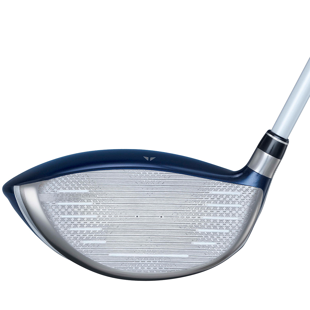 B-LD ドライバー | BRIDGESTONE GOLF -ブリヂストンゴルフ-
