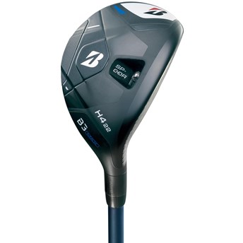 B3 MAX ハイブリッド ユーティリティ