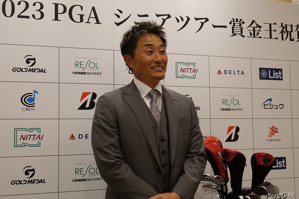 2024年 宮本勝昌祝賀会 宮本勝昌