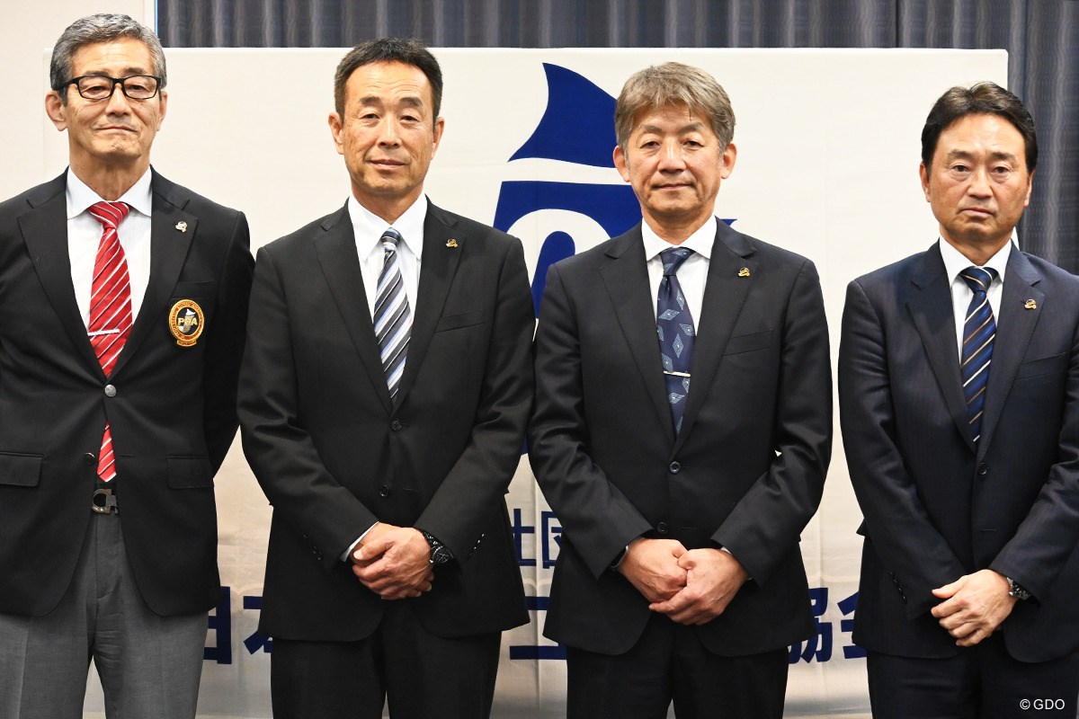 長崎誠 時田陽充 明神正嗣 中上達夫