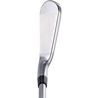 X FORGED アイアン＜2024年＞