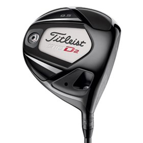 タイトリスト 910D2ドライバー