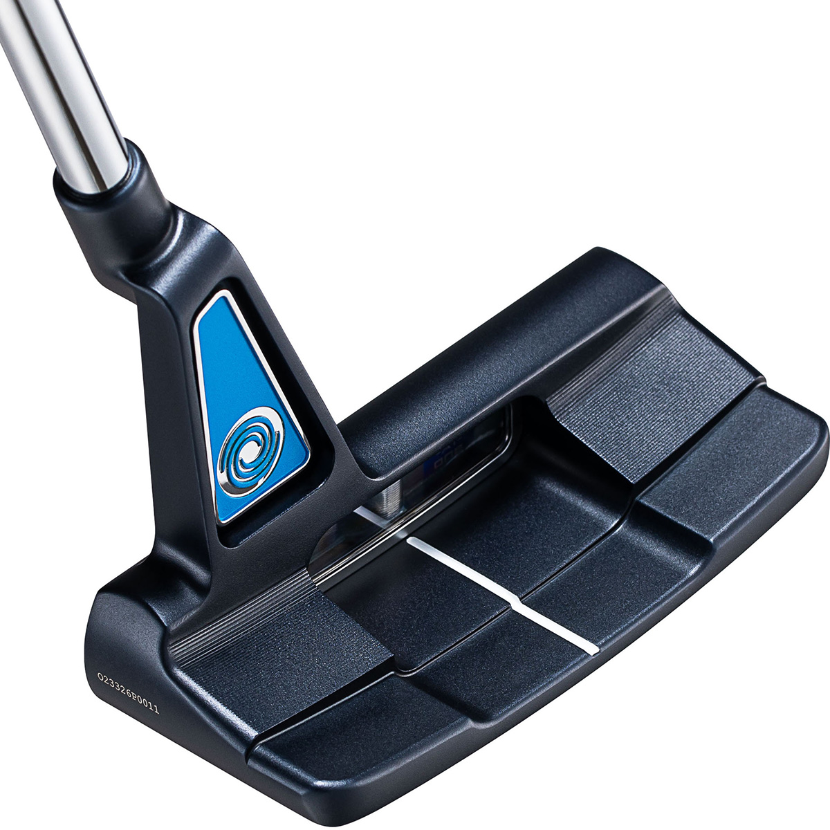 オデッセイAi-One TRI-BEAM DOUBLE WIDE CH パター Ai-ONE TRI-BEAM DOUBLE WIDEパター | Odyssey Putters | クラブ