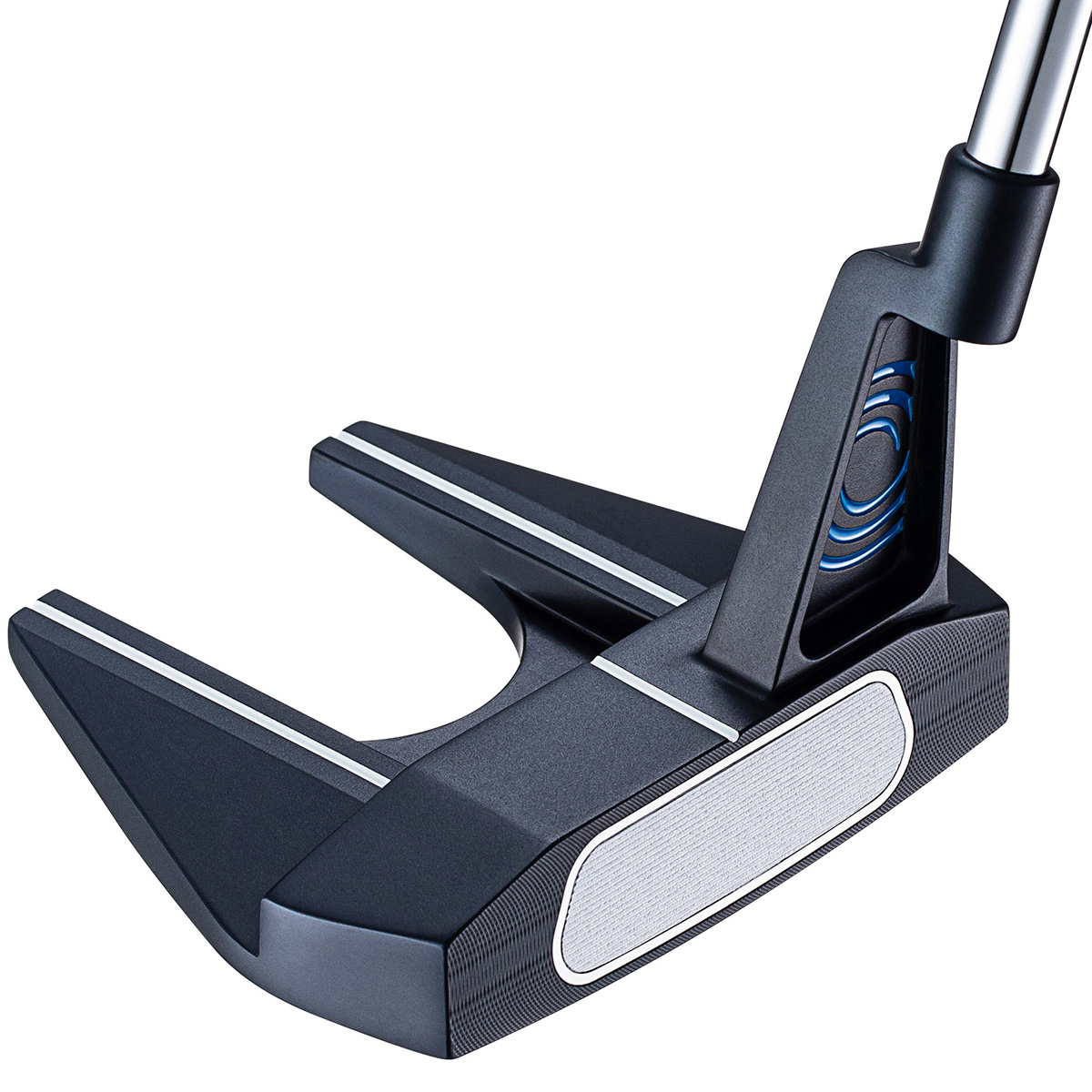 オデッセイ TRI-BEAM (トライビーム) #7 パター TRI-BEAM #7 パター(パター（単品）)|ODYSSEY(オデッセイ)の通販