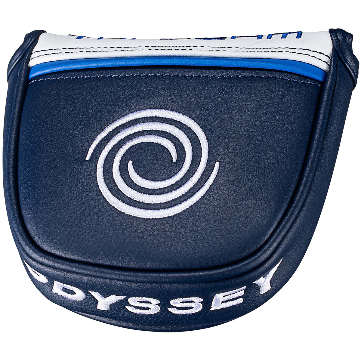 オデッセイ AI-ONE TRI-BEAM 2-BALL トライビーム パター 【公式通販】