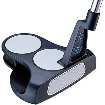 Ai-ONE TRI-BEAM（トライビーム）2-BALL CS パター