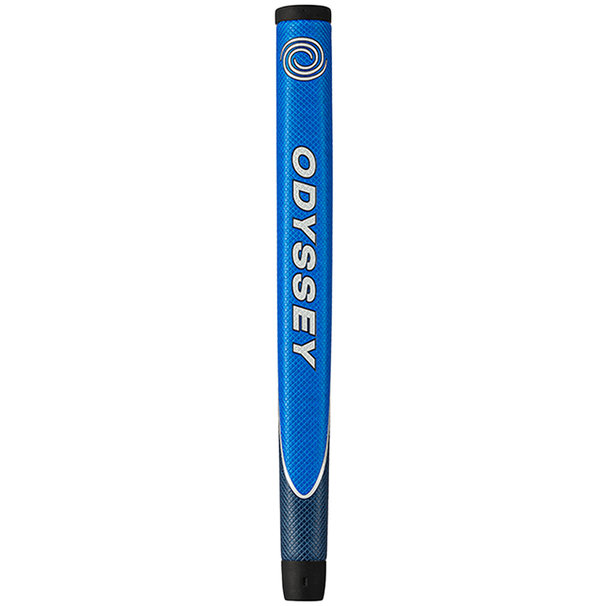オデッセイ Ai-ONE TRI-BEAM(トライビーム)2-BALL CS パターの オデッセイ Ai-ONE TRI-BEAM(トライビーム)2-BALL CS パターの