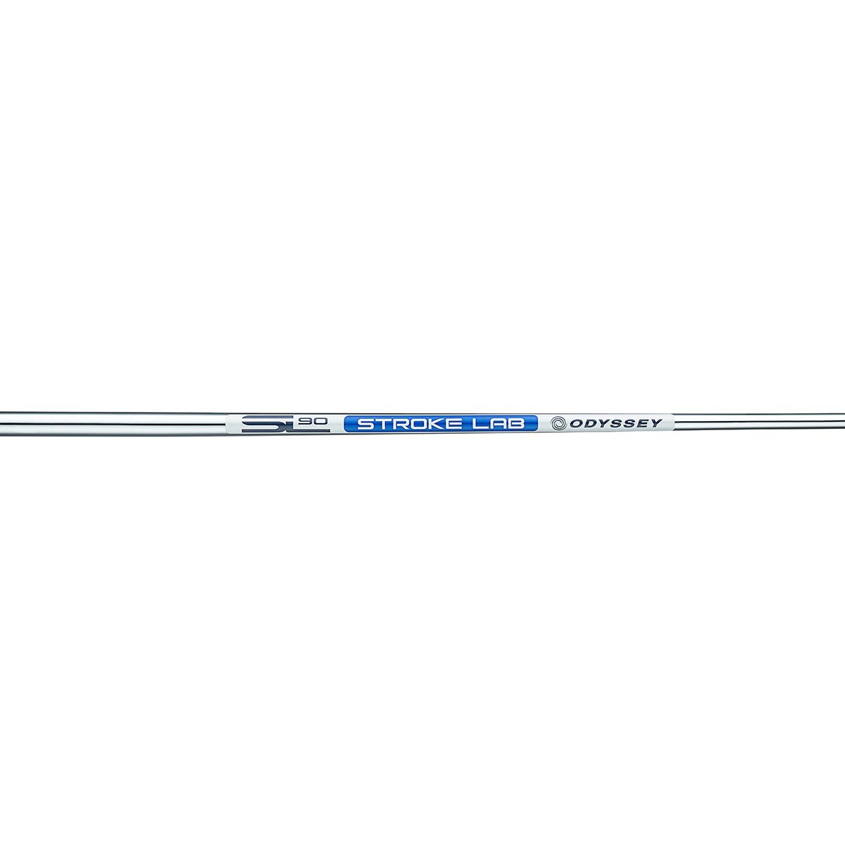 オデッセイ Ai-ONE TRI-BEAM(トライビーム)2-BALL CS パターの オデッセイ Ai-ONE TRI-BEAM(トライビーム)2-BALL CS パターの