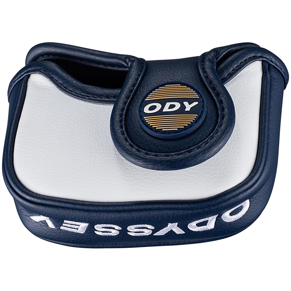 オデッセイ Ai-ONE MILLED TRI-BEAM（トライビーム）SIX T CH