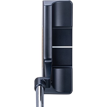 Ai-ONE MILLED TRI-BEAM（トライビーム）DOUBLE WIDE T パター