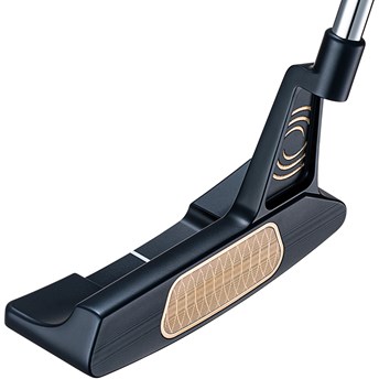 Ai-ONE MILLED TRI-BEAM（トライビーム）DOUBLE WIDE T パター