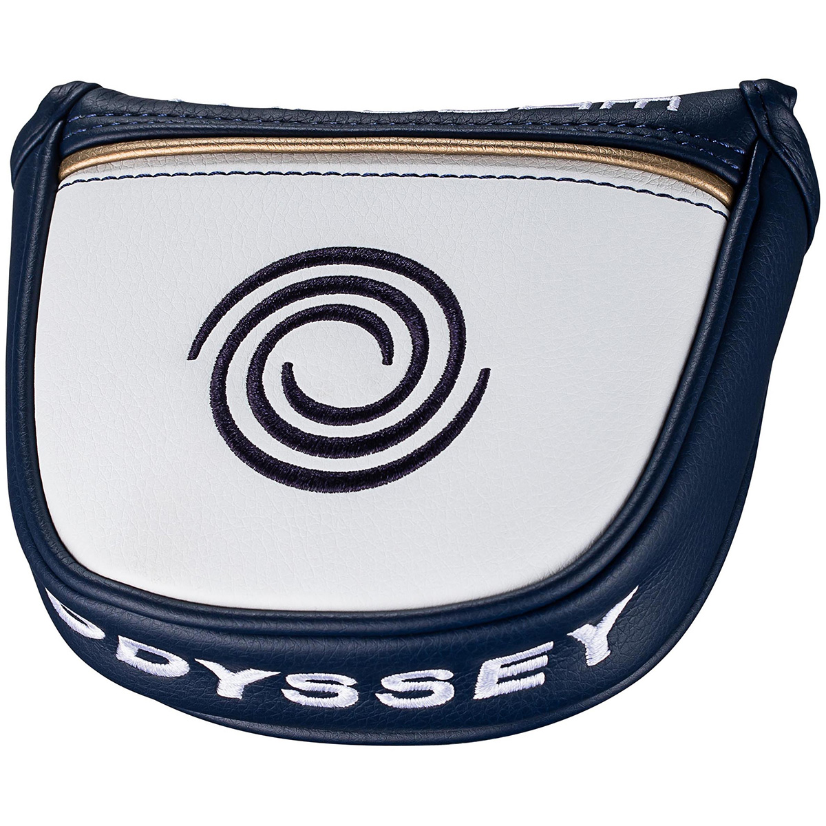 オデッセイ Ai-ONE MILLED TRI-BEAM（トライビーム）SEVEN T パターの