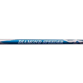 DIAMOND SPEEDER（ダイヤモンド スピーダー）＜2024年＞