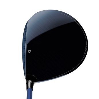 Qi10 MAX LITE ドライバー