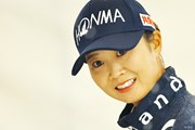 2024年 Vポイント×ENEOS ゴルフトーナメント 最終日 金澤志奈