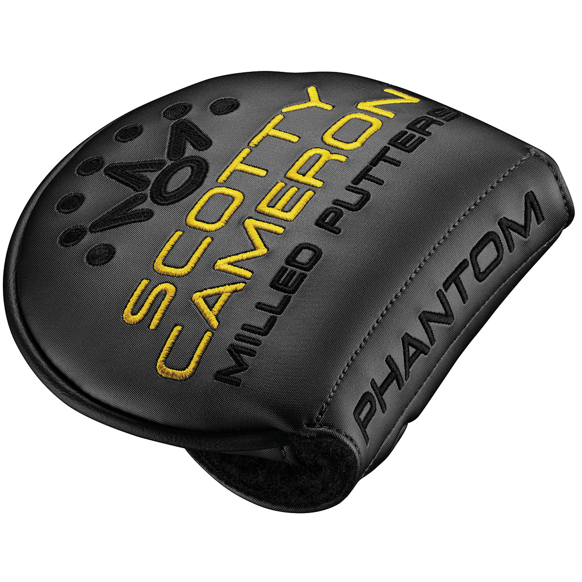 タイトリスト スコッティ・キャメロン PHANTOM 9 PHANTOM（スコッティ・キャメロン） Titleist SCOTTY CAMERON