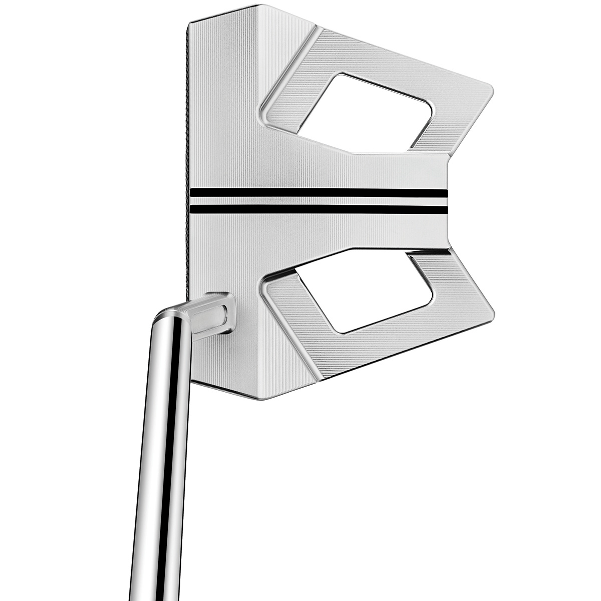 スコッティキャメロン PHANTOM（ファントム）9.5 パターの試打レビュー