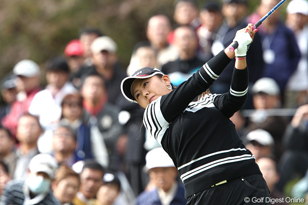 佐伯が首位堅守！さくらは一歩後退