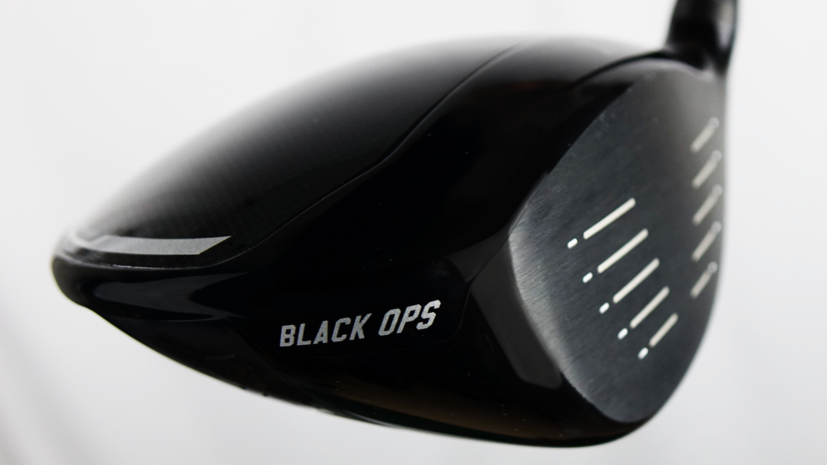 ☆2本セット☆PXG BLACK OPS☆22度.25度)☆KBS PGH 75 ☆2本セット☆PXG BLACK OPS☆22度.25度)☆KBS PGH 75
